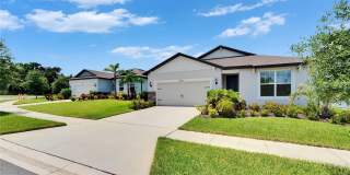 4622 DOVER BLUFF Court 4622 DOVER BLUFF Court Gallery 1
