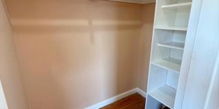 7104 ADELPHI RD Gallery 16
