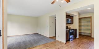 6849 Grimes Place North Gallery 6