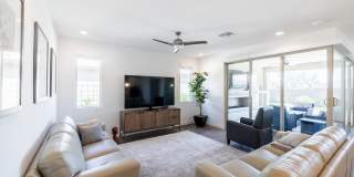 13331 W PALO BREA Lane Gallery 9