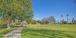 18242 Parkview Lane Gallery 15