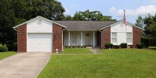 104 Bayer Court Gallery 1