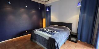4092 North Star Park Place Gallery 14