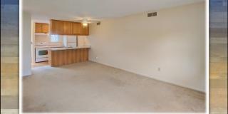 2 Bedroom Townhome - Available off of French Rd. Gallery 6