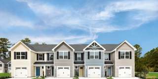 Room in 3 Bedroom Home in Raleigh Gallery 1