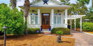 59 Dune Rosemary Court Gallery 1