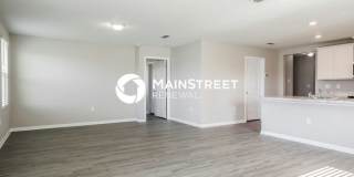 3531 Heron Cove Drive Gallery 5