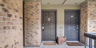 8888 Tallwood Dr Unit #2206, Austin, TX 78759 Gallery 1