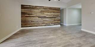 2709 Manor Hill Dr Gallery 3