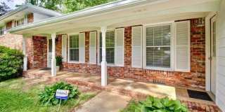 3907 Jerusalem Court Gallery 1