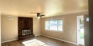 Single Level 3 Bedroom Home. Gallery 3