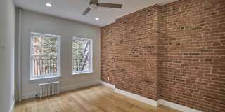 1709 1st Ave. Gallery 3
