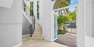 821 SE 2nd Ct Gallery 12