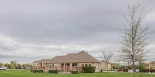 Villas At Henderson Gallery 13