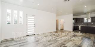 1340 N Kenmore Ave Gallery 2