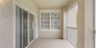 The Estates at Wellington Green Gallery 49