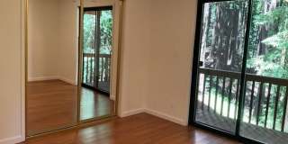 100 Wildomar Street Gallery 5