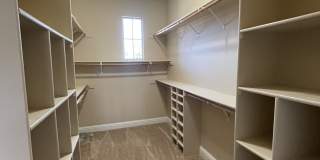 9772 Ellsmere Way Gallery 22