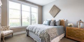 Apartments at Palladian Place Gallery 20