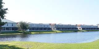 Heritage Key Villas Heritage Key Villas Gallery 16