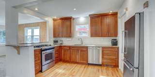 Available August 1, 2026 | PRE-LEASE 2 BED 1 BATH – Updated North Boulder Home Near Trails  Downtown Gallery 1