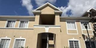 6439 CYPRESSDALE Drive Gallery 1
