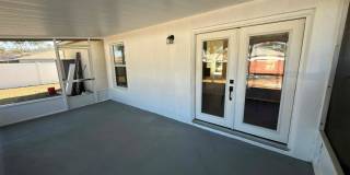 Move-in ready home Gallery 14