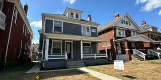 N 4th St 1837 KR Gallery 1