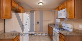 2501 West Belmont Avenue Gallery 1