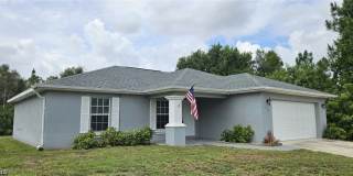 3601 57th Street W Gallery 2