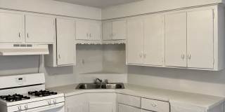 105 Morrill Avenue - B Gallery 1