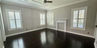 1328 CELEBRATION AVENUE Gallery 16