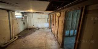 $725 - 1 bed 1 bath - Single Family Home Gallery 9