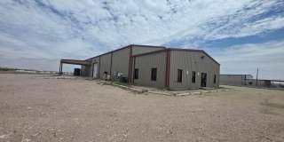 5505 S FM 1788 Gallery 1