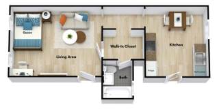 2110 W Ainslie Gallery 9