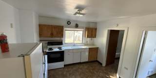 124 2nd St Gallery 1