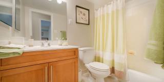 The Amberleigh Gallery 27