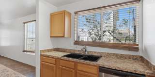 4415 WRANGLER RUN Gallery 10