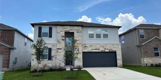 112 Diorite Dr Gallery 1