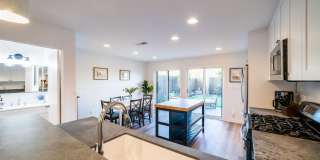 2465 Caminito Ocean Cove Gallery 9