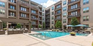 The Circuit Gallery 24