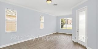 10074 Iverson Drive Gallery 19