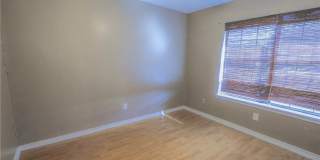 3149 Elderberry Gallery 24