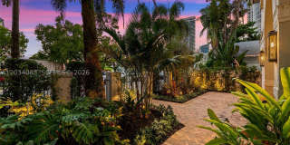 821 SE 2nd Ct Gallery 9
