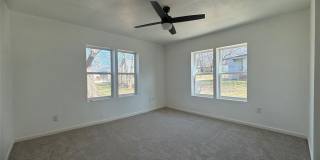 607 E Monterey Street Gallery 11