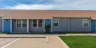 Villas at the Parks Gallery 1