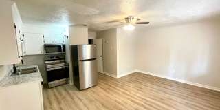 1 Bed/1 Bath Available in Brandon! 39042 Gallery 7