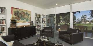 501 Desert Lakes Cir Gallery 27