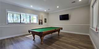 2620 S University Dr Gallery 25