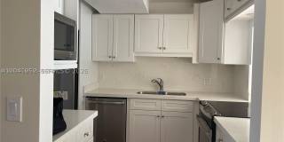 9401 Evergreen Pl Gallery 2